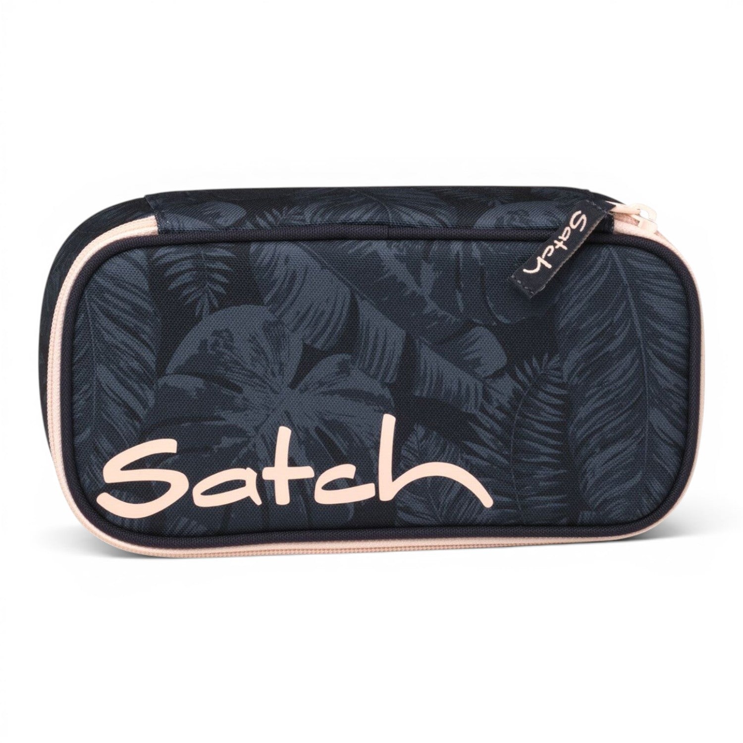Pencil case