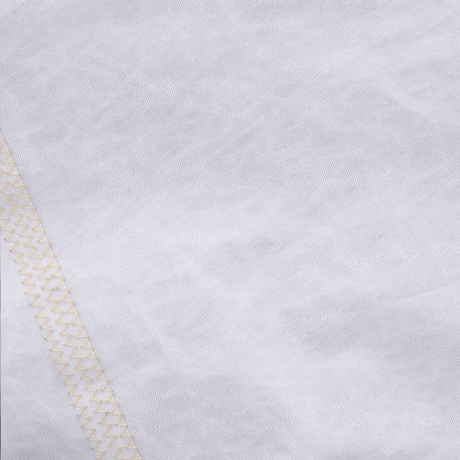 Knot
