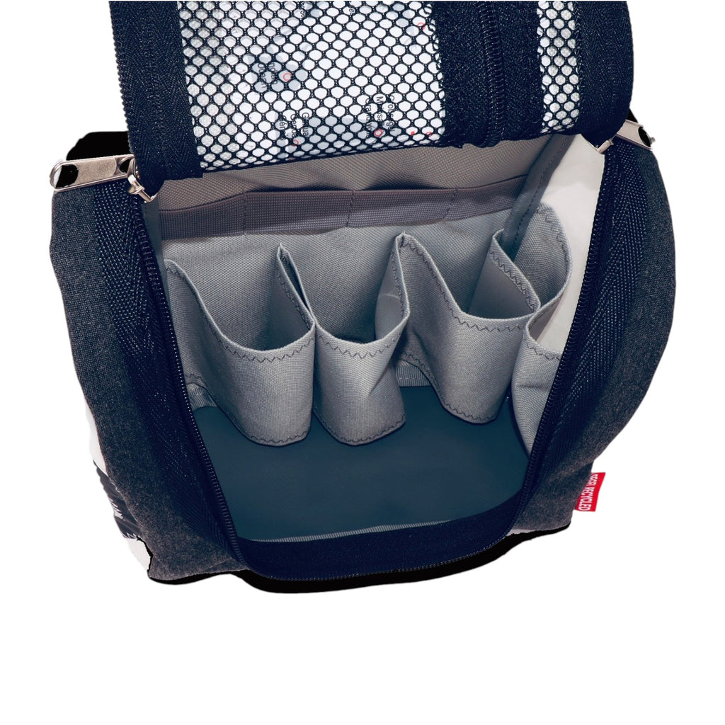 Matrose XL