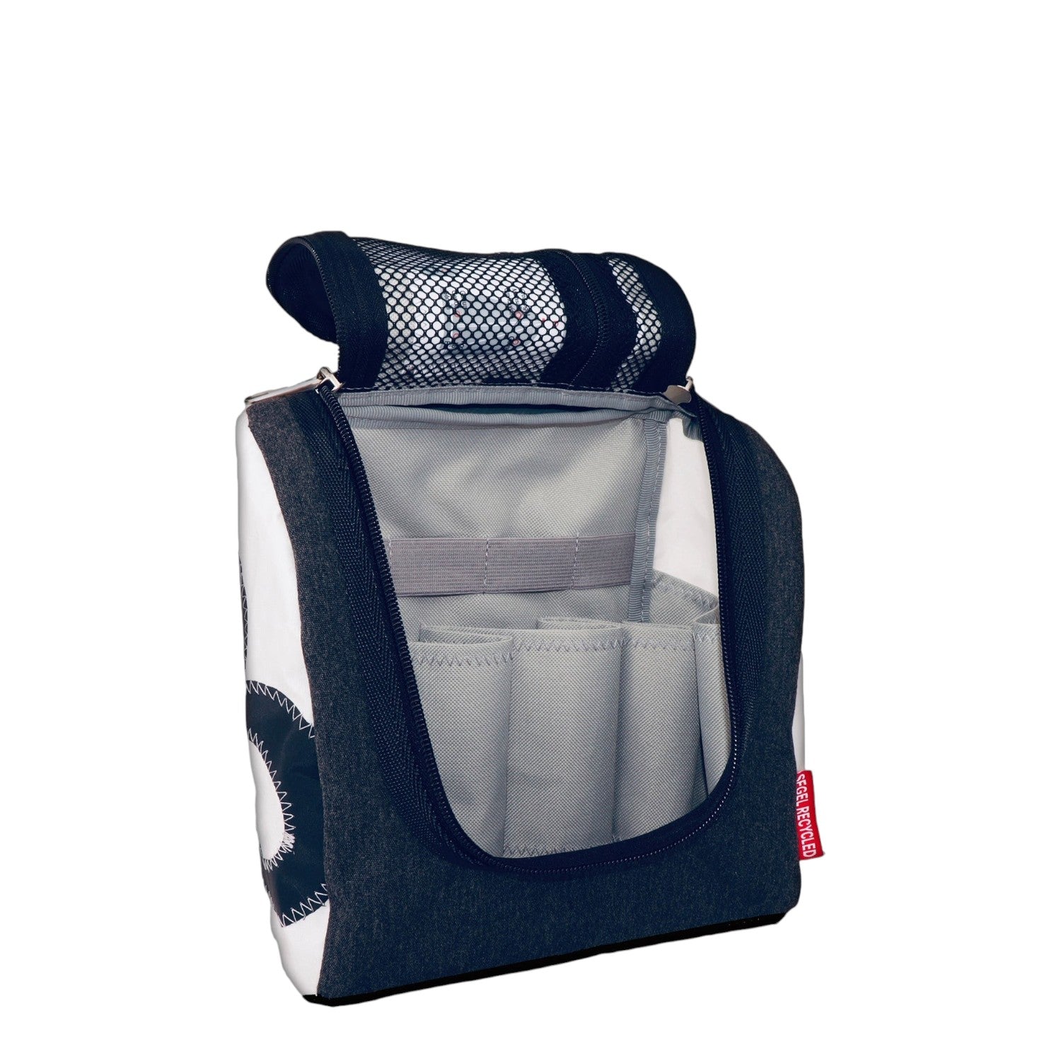 Matrose XL