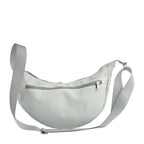 Roop L