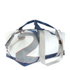 white-blue, number light grey