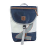 white-blue, number light grey