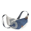 white-blue, number light grey