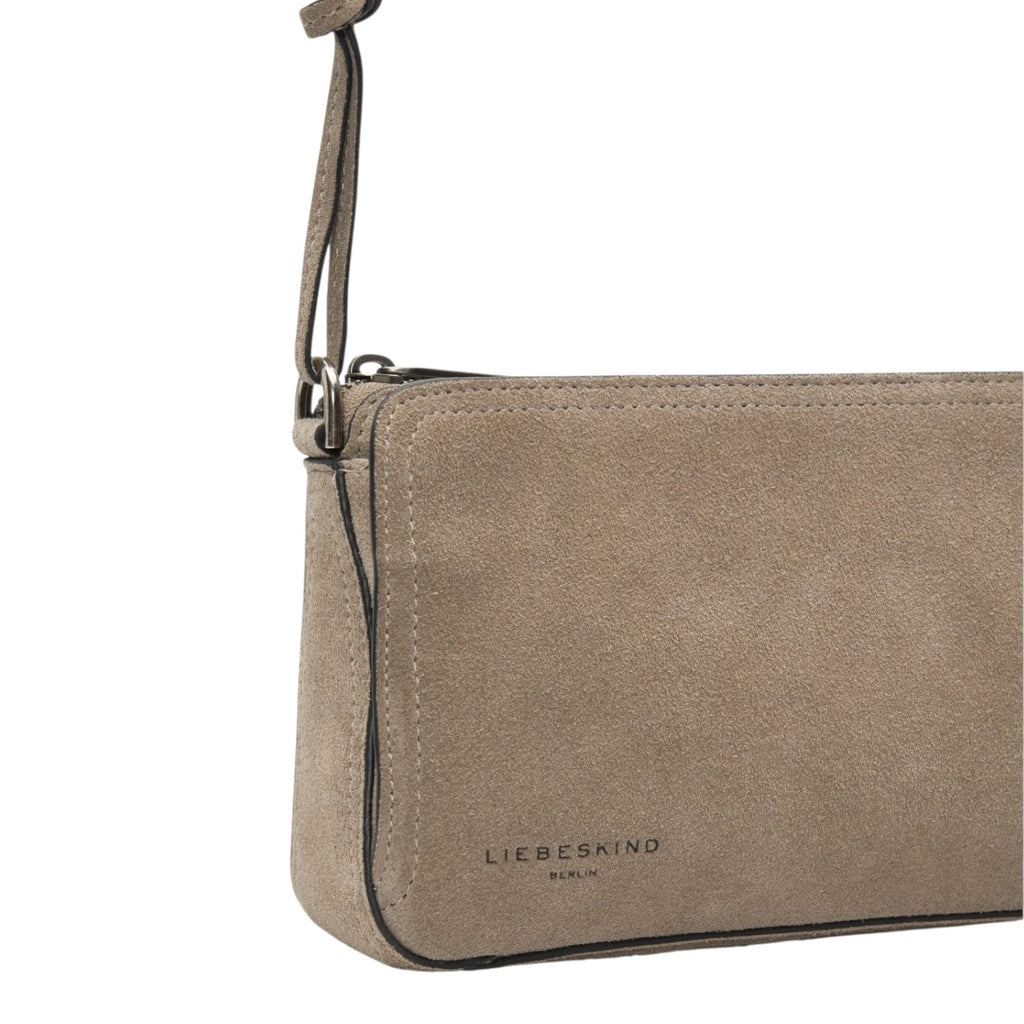 Clarice II Crossbody M
