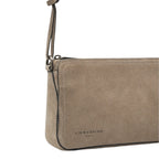 Clarice II Crossbody M
