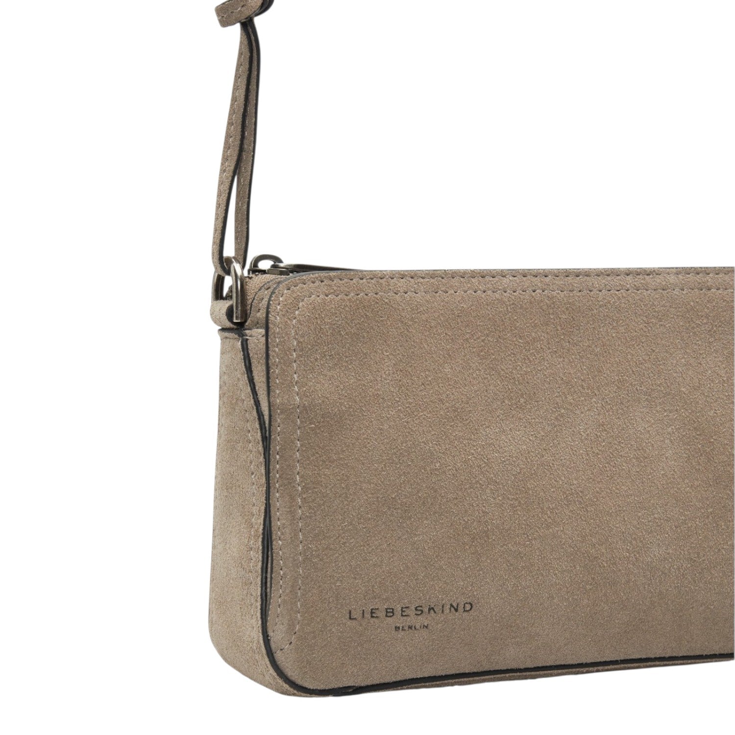 Clarice II Crossbody M