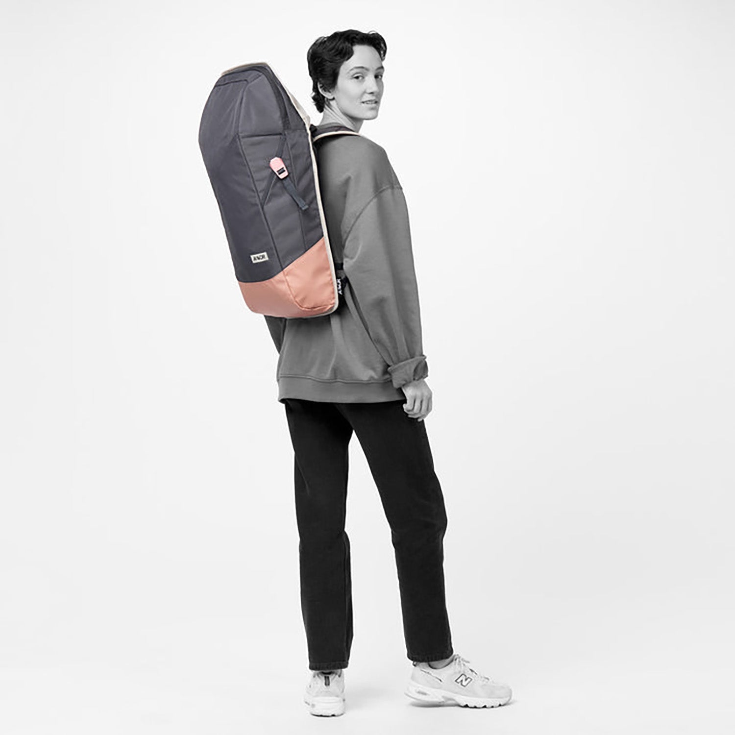 Daypack
