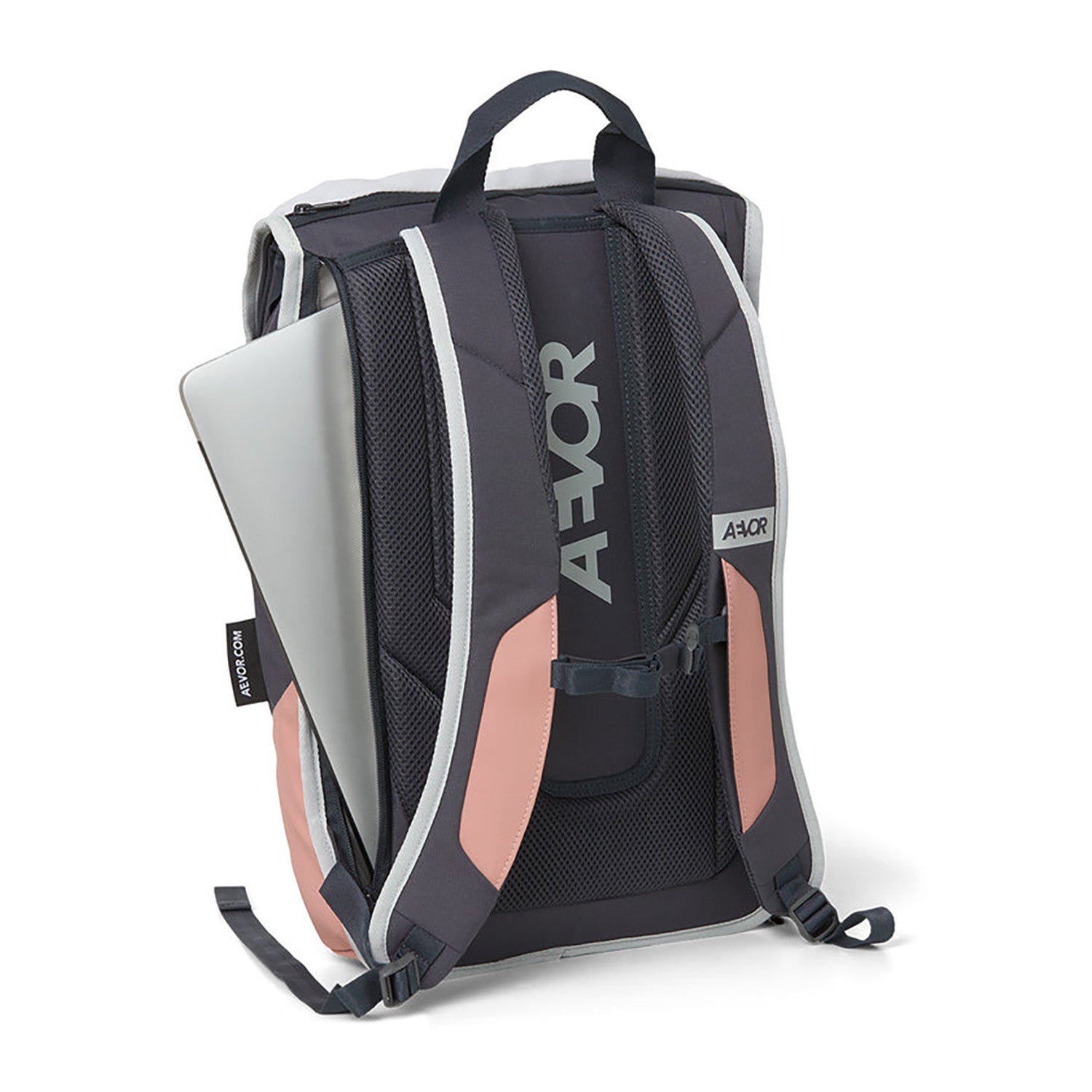 Daypack