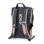 Daypack