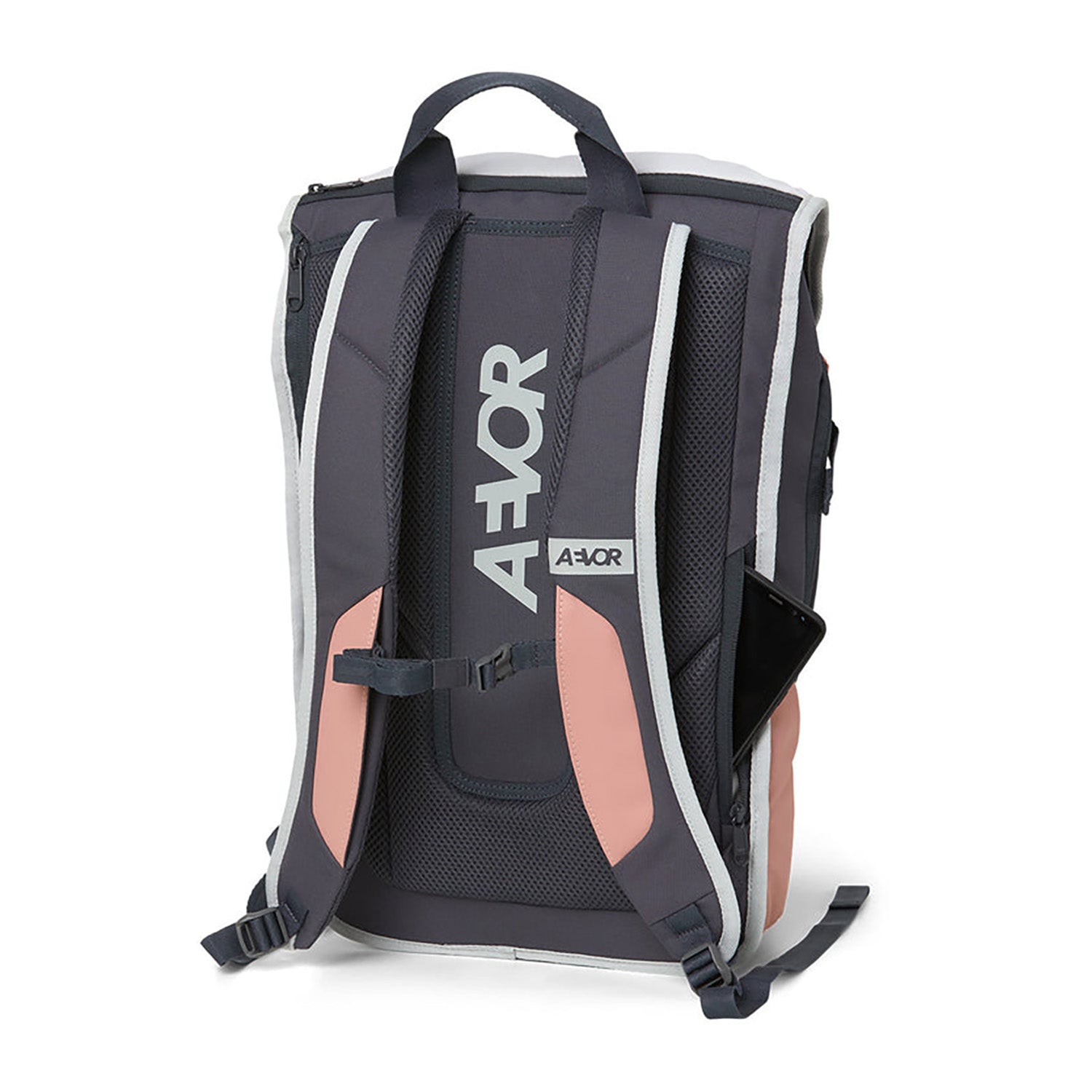 Daypack