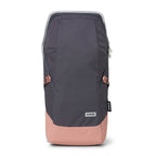 Daypack