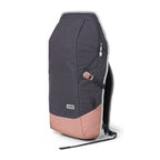 Daypack
