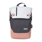 Daypack