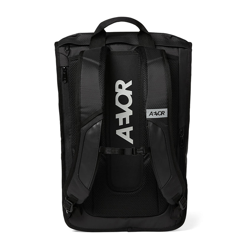 Daypack