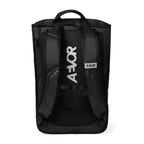 Daypack