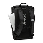 Daypack