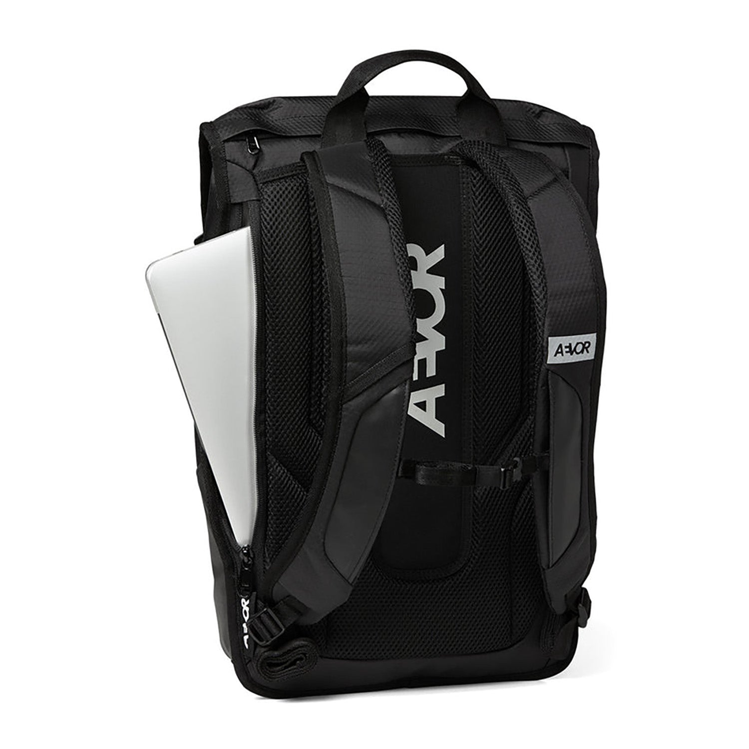 Daypack