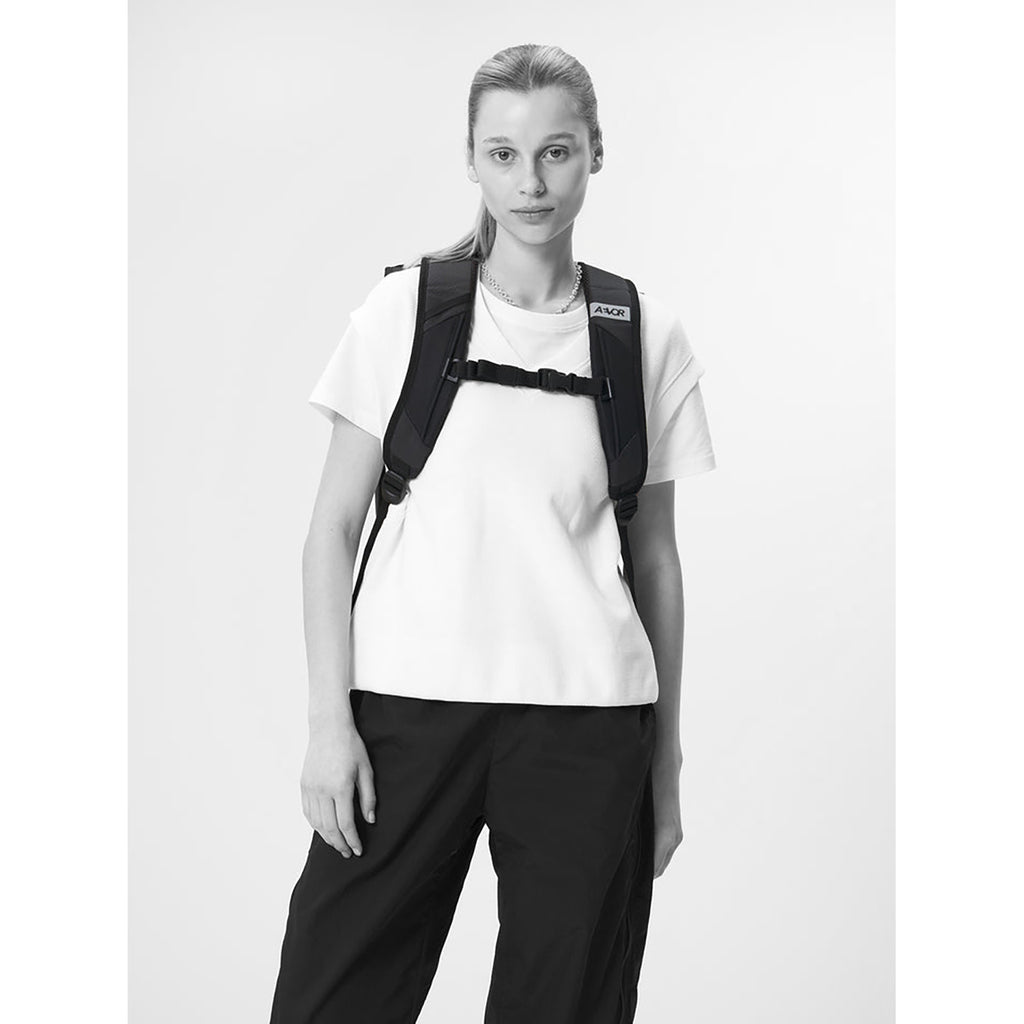 Daypack