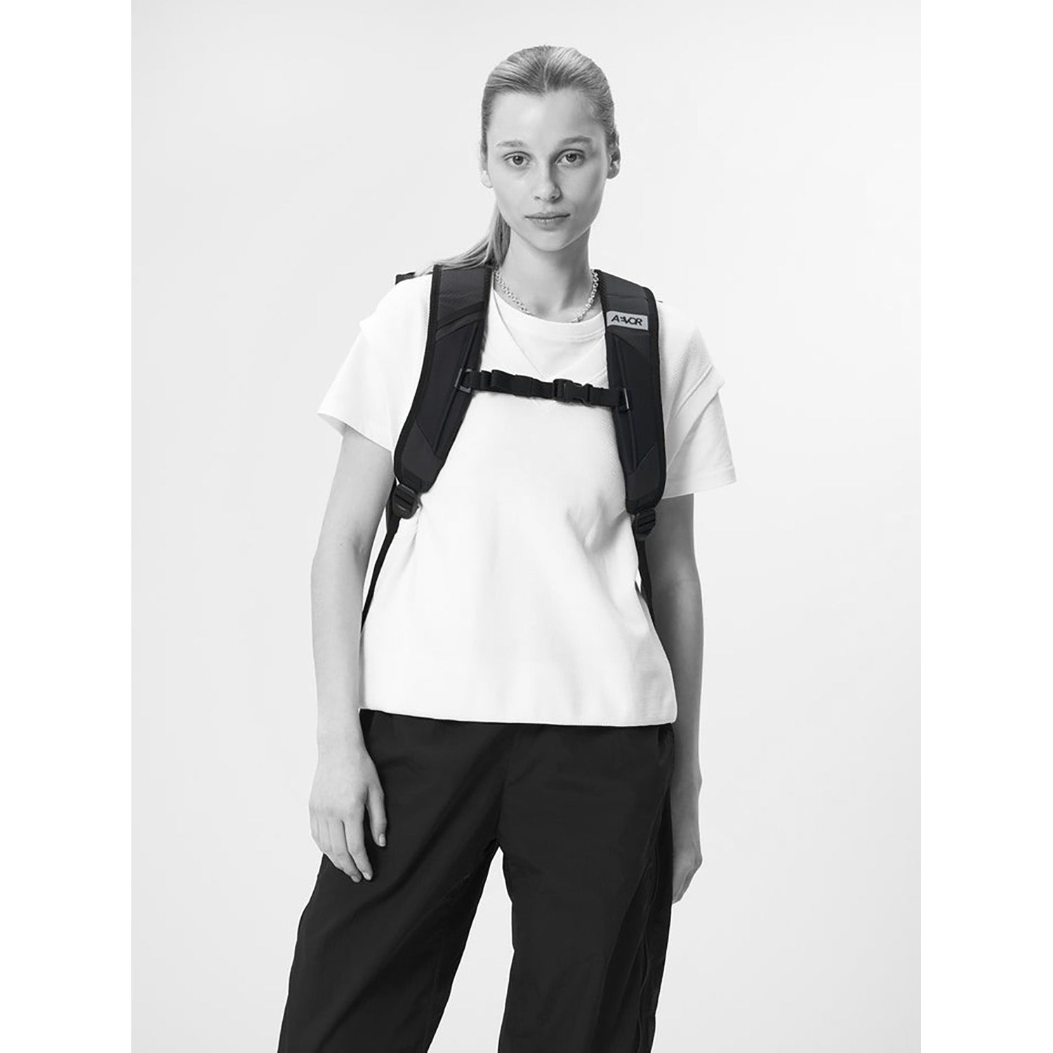 Daypack