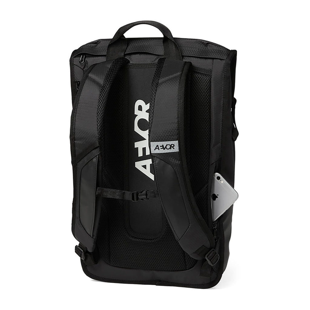 Daypack