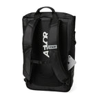 Daypack