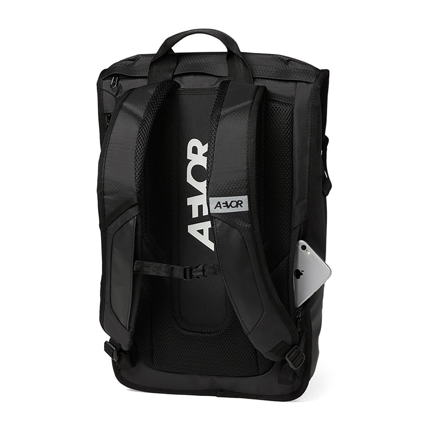Daypack