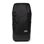 Daypack