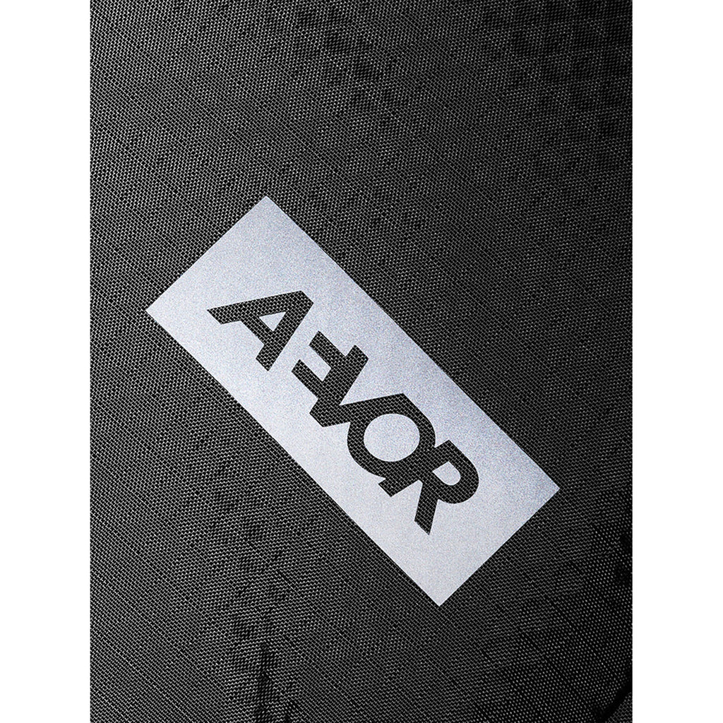 Daypack
