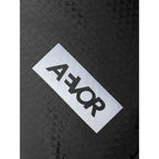 Daypack