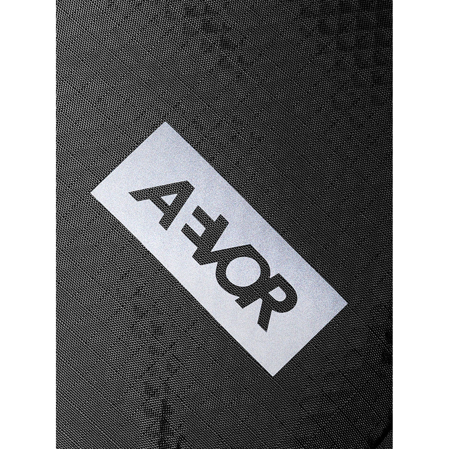 Daypack