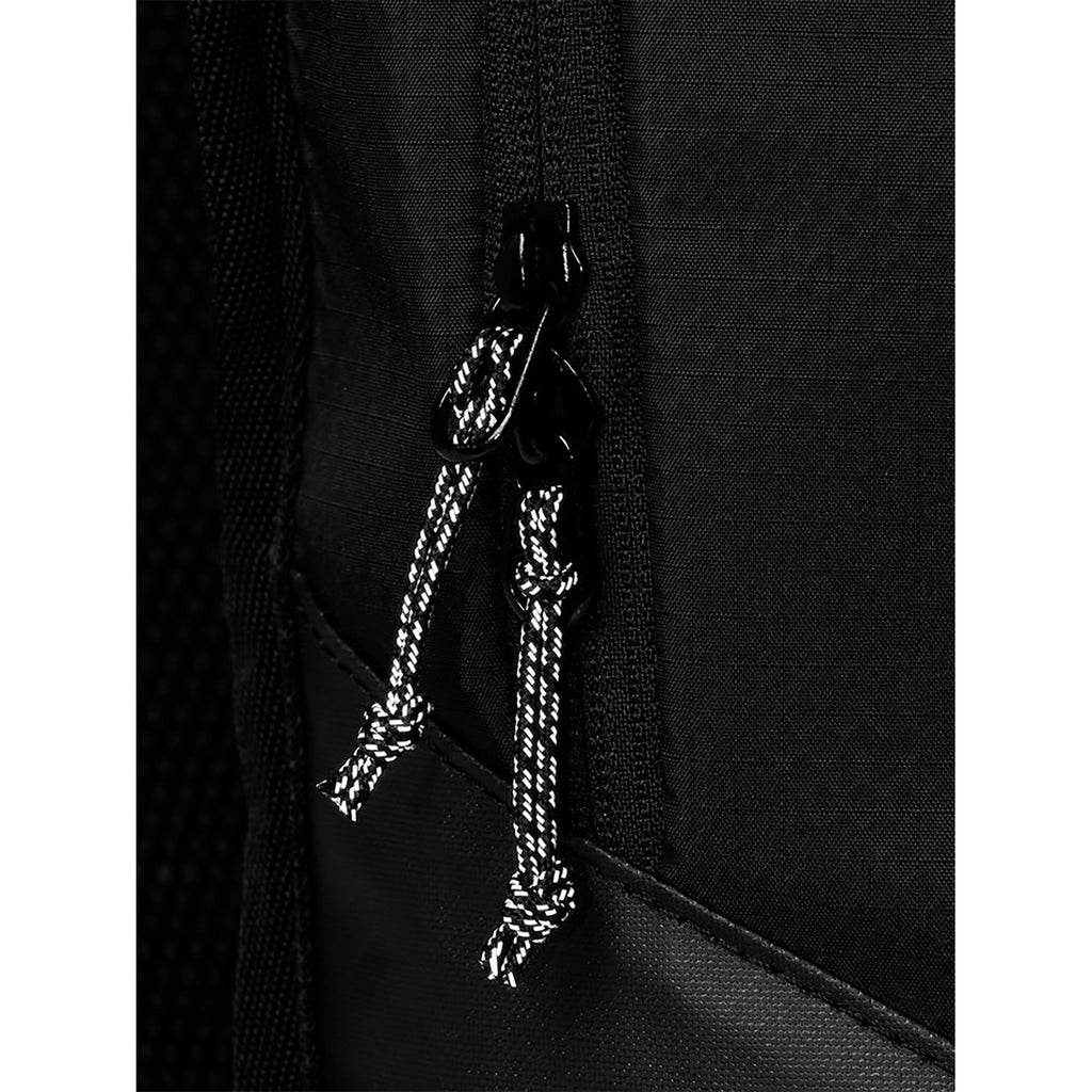 Daypack