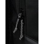 Daypack