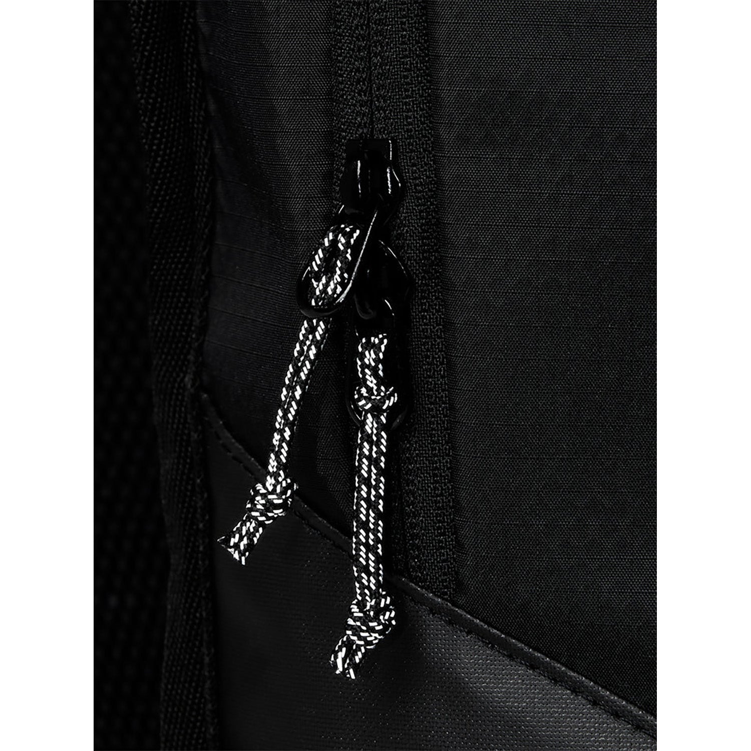 Daypack