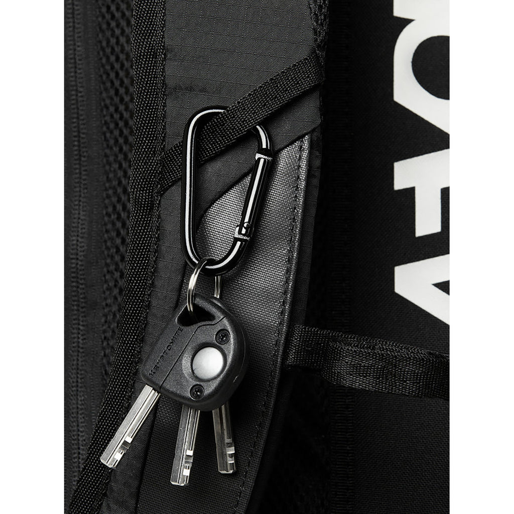 Daypack