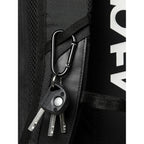 Daypack