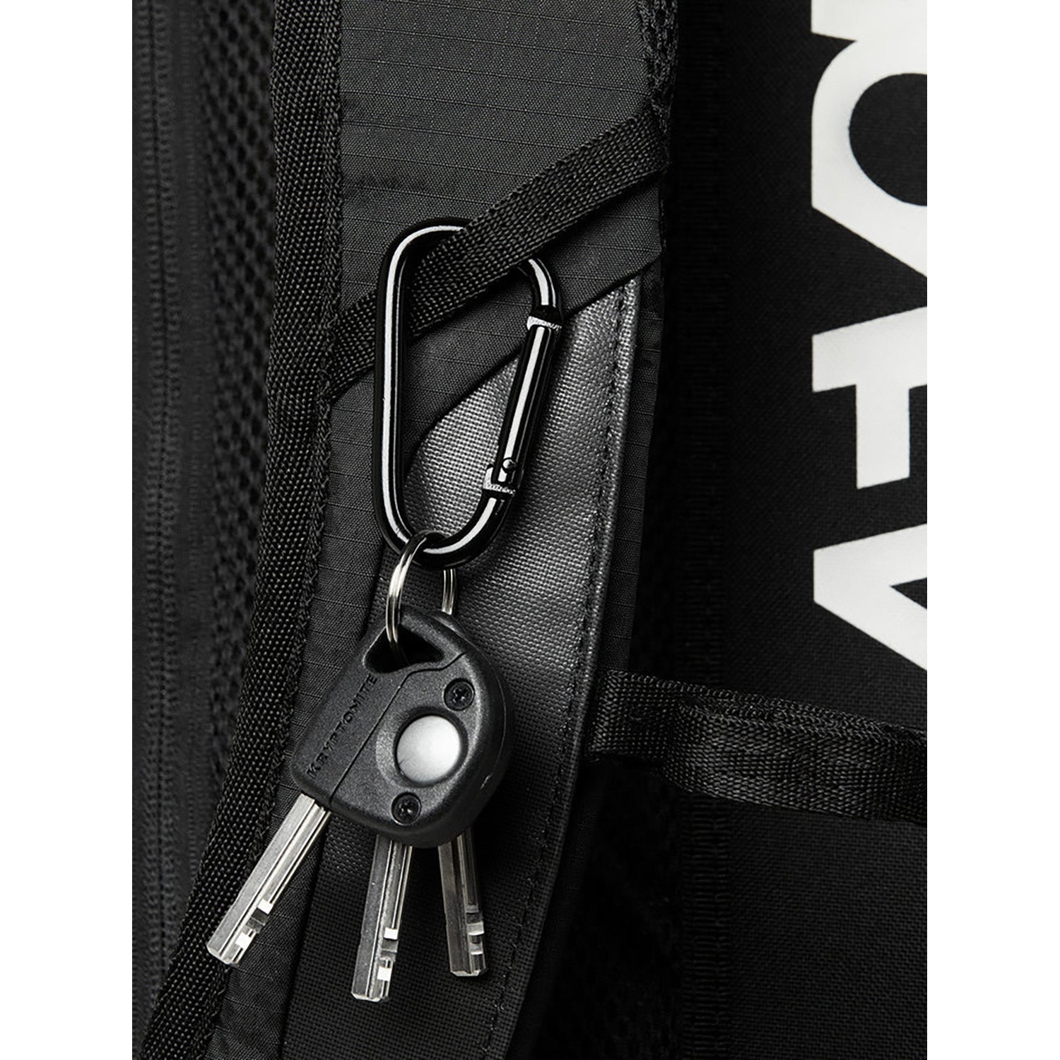 Daypack