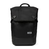 proof black