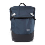 Daypack
