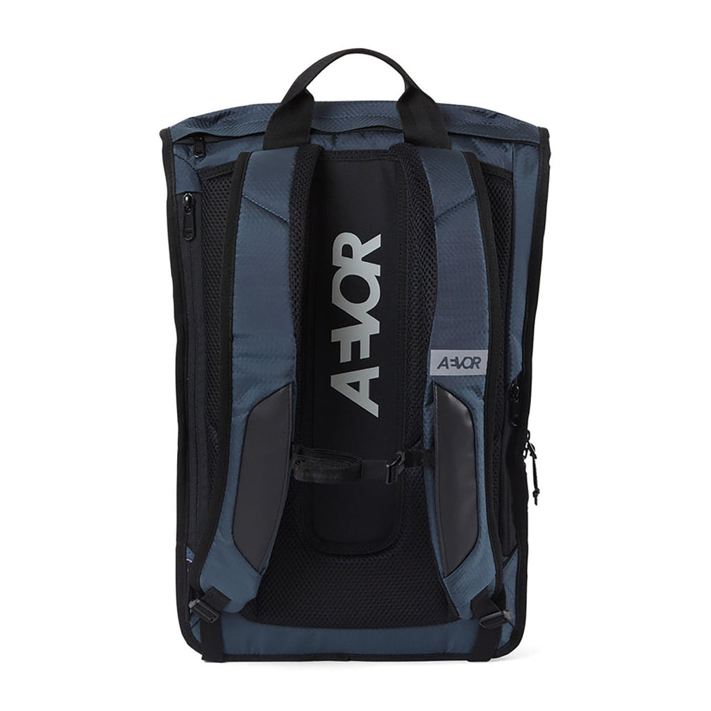 Daypack