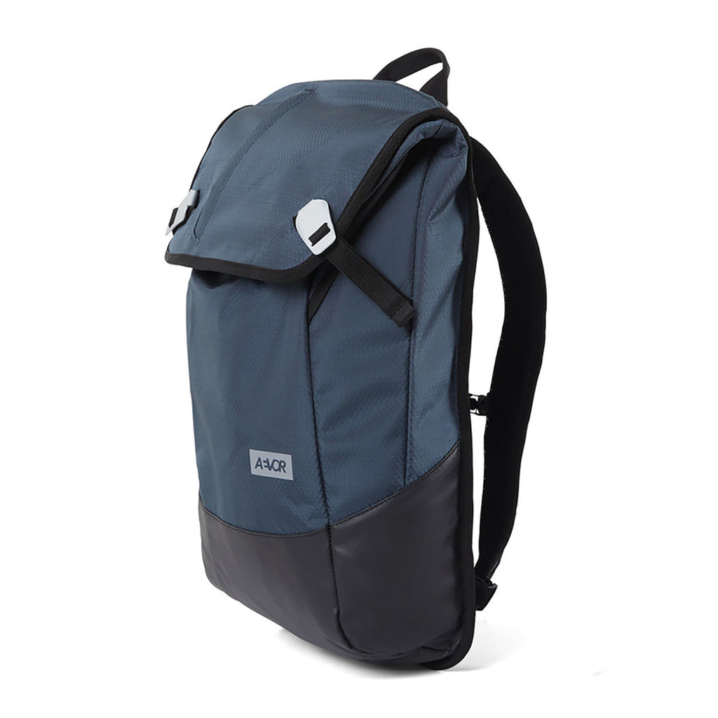 Daypack