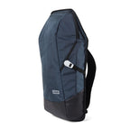 Daypack