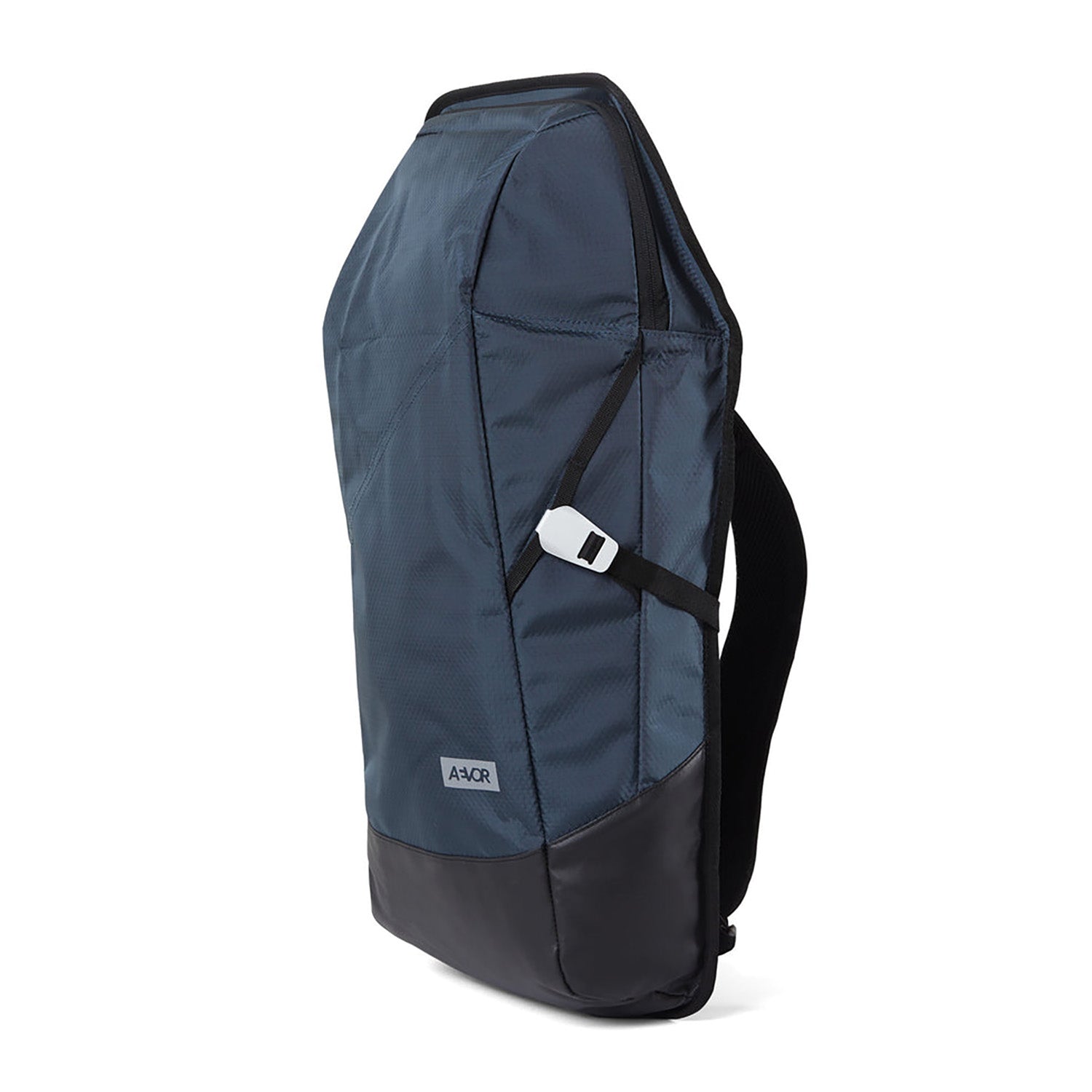 Daypack