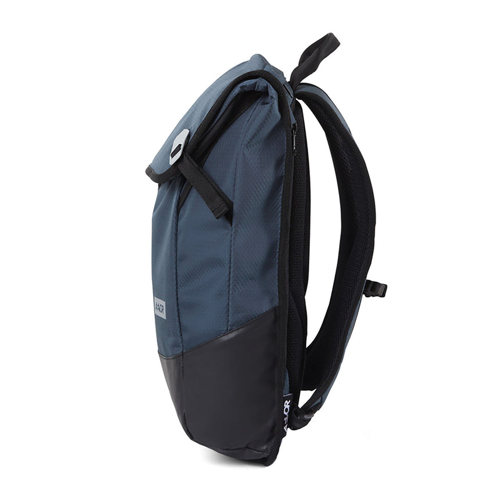 Daypack