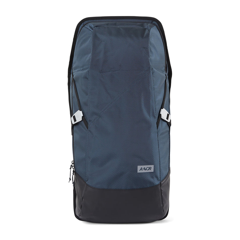 Daypack