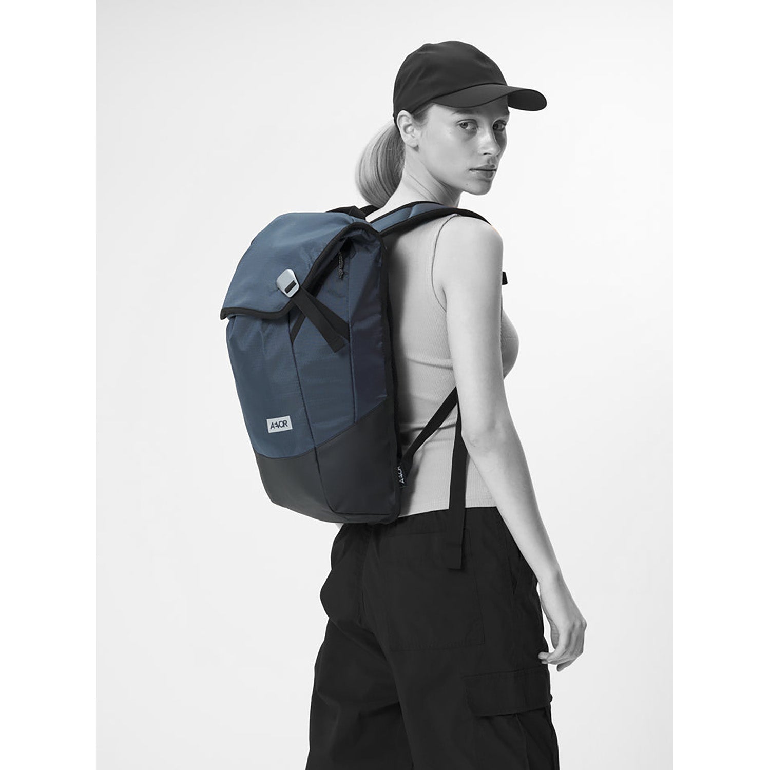 Daypack