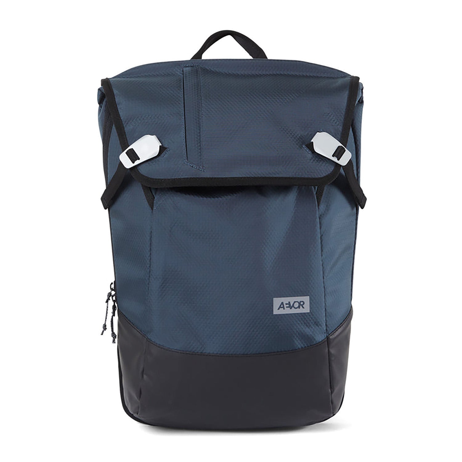 Daypack