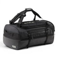 sac de voyage Pack