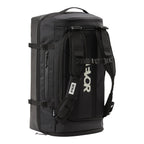 sac de voyage Pack