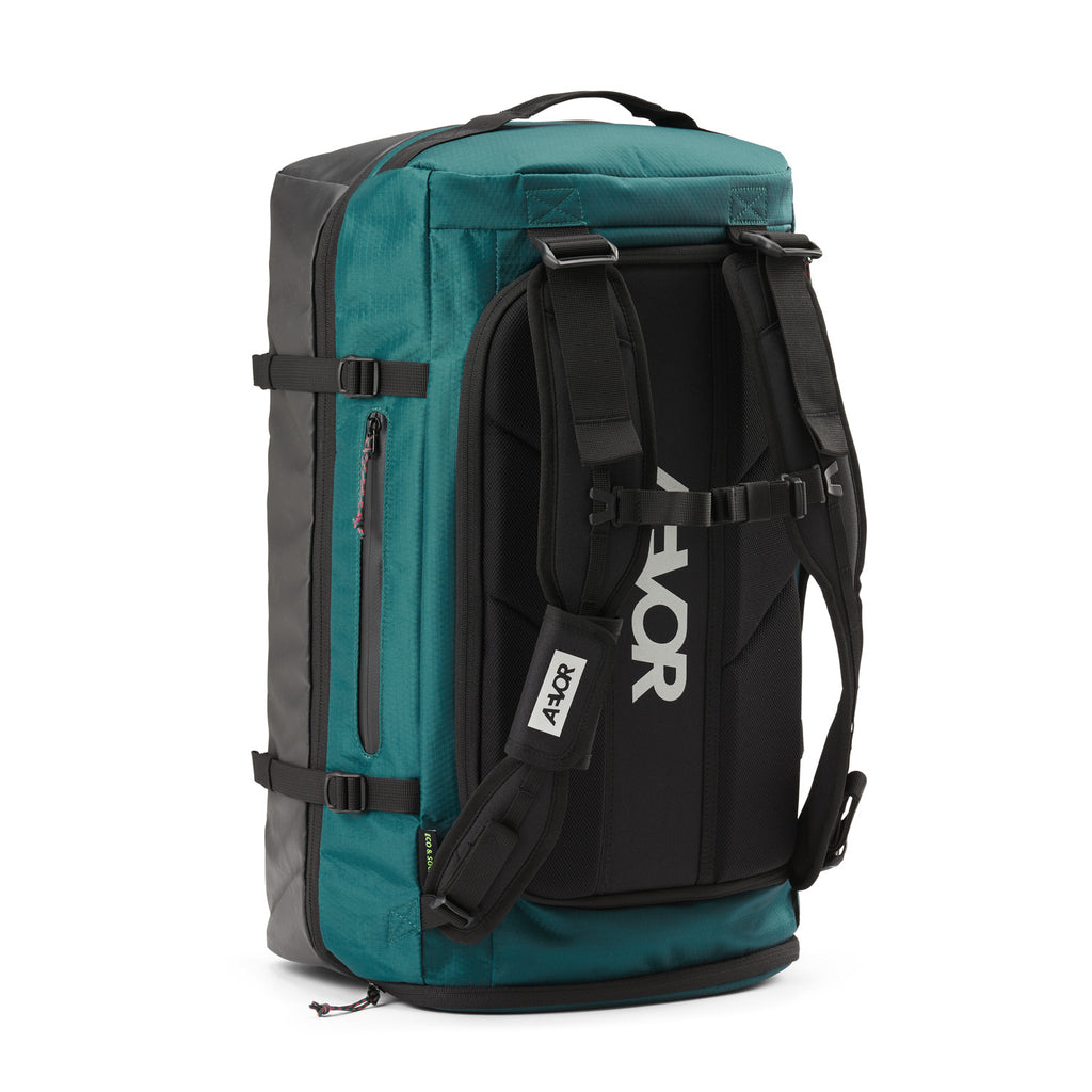 Duffel Pack